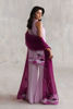 Picture of Irha