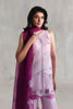 Picture of Irha