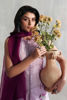 Picture of Irha