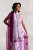 Picture of Irha