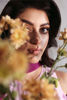 Picture of Irha