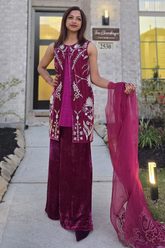 Picture of Client in Elarin