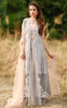 Picture of Grey radiance