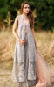 Picture of Grey radiance