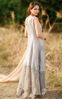 Picture of Grey radiance