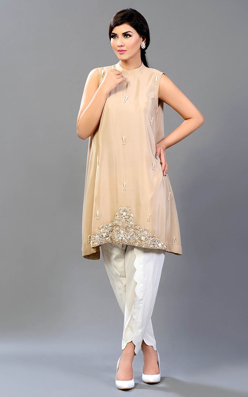 Picture of Beige treasure