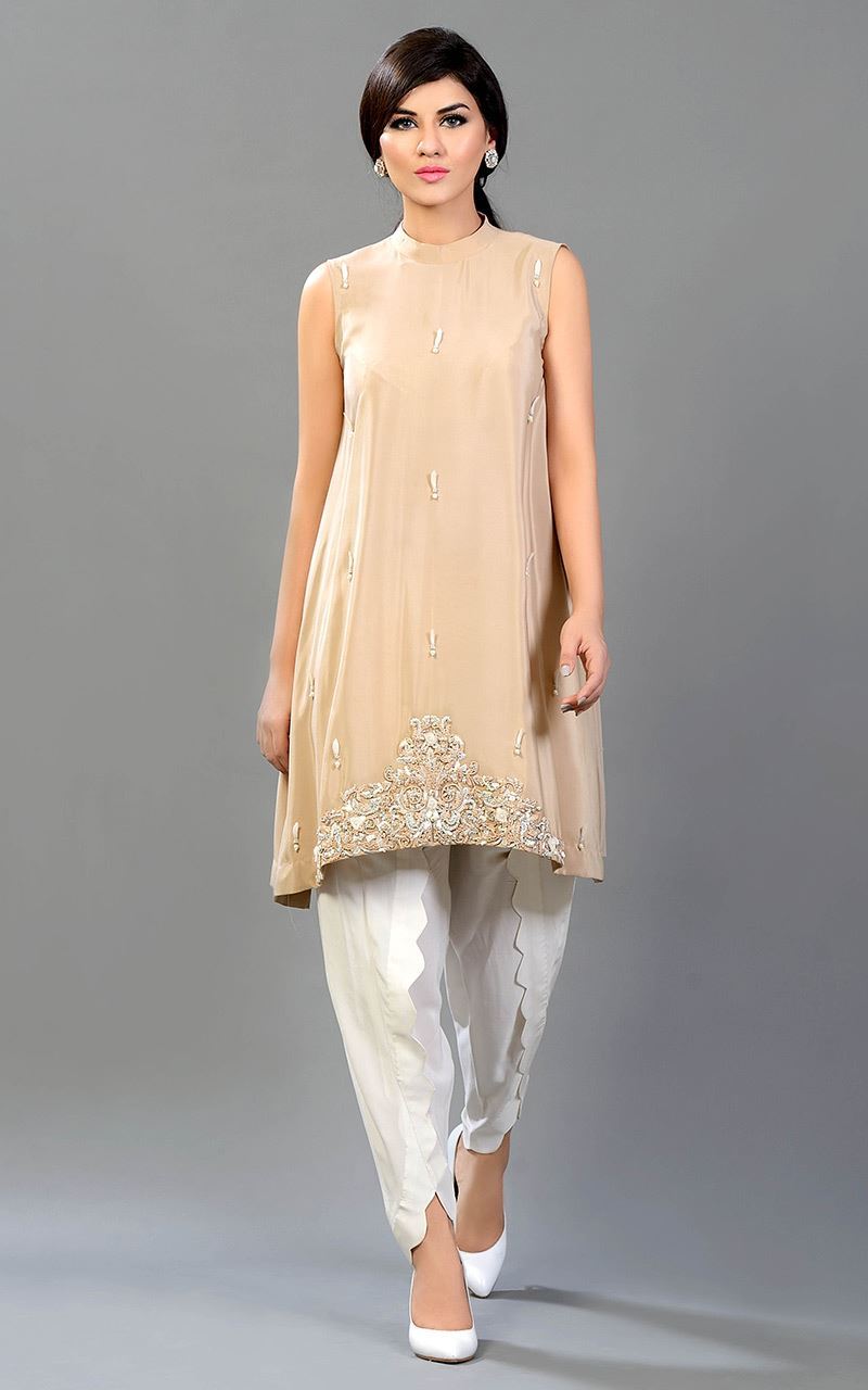 Picture of Beige treasure