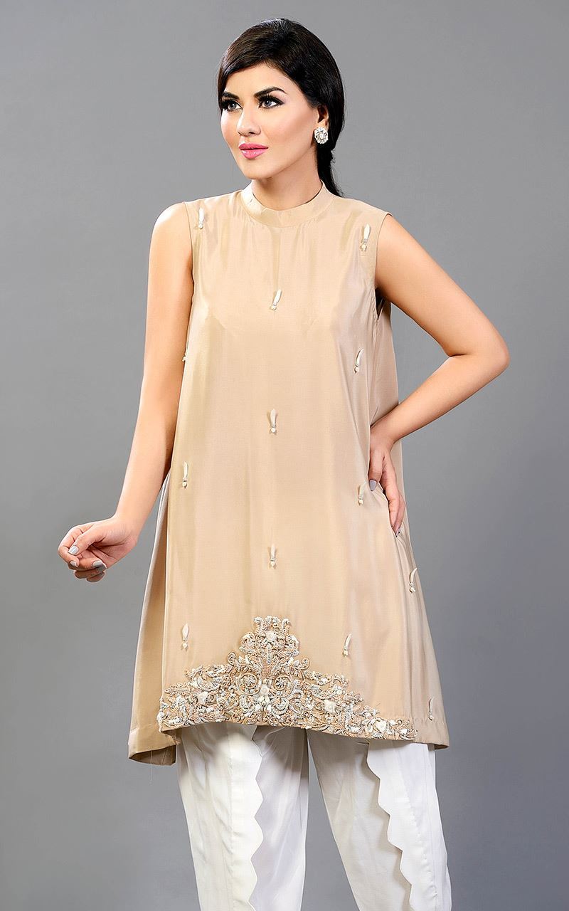 Picture of Beige treasure