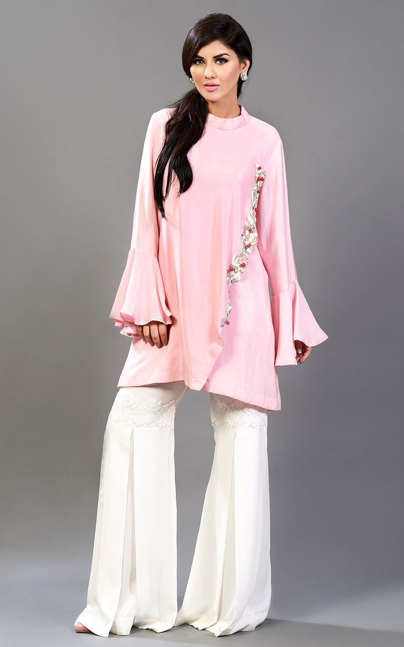 Picture of Rosy glow