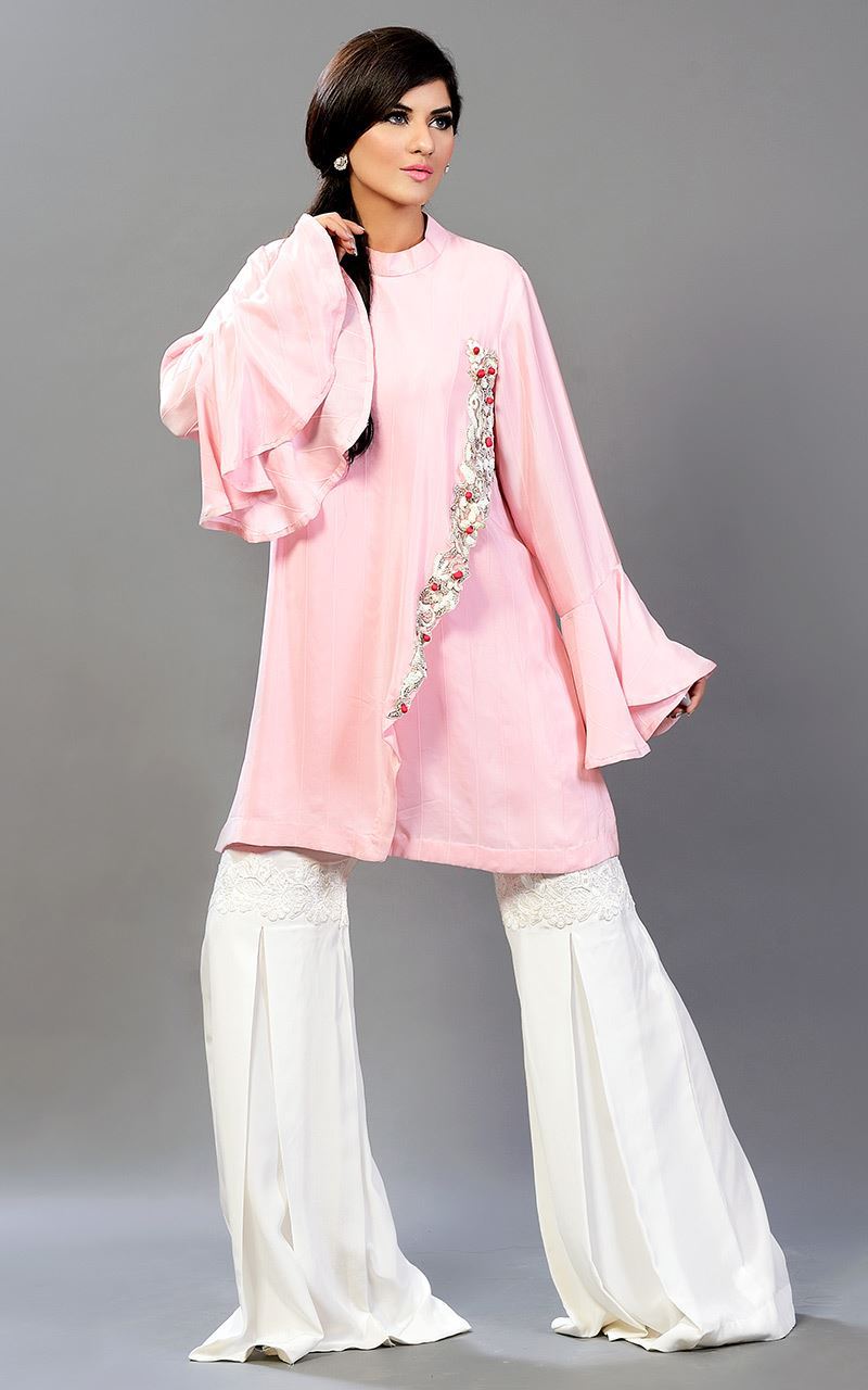 Picture of Rosy glow