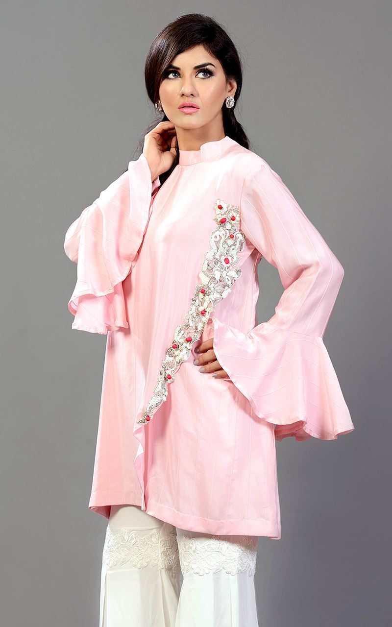 Picture of Rosy glow