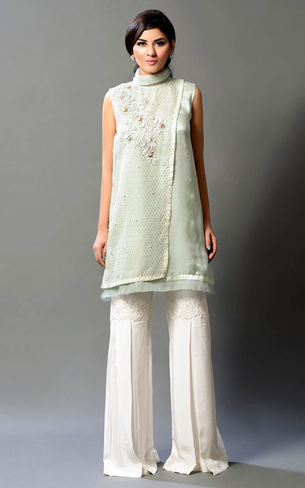 Picture of Dreamy green