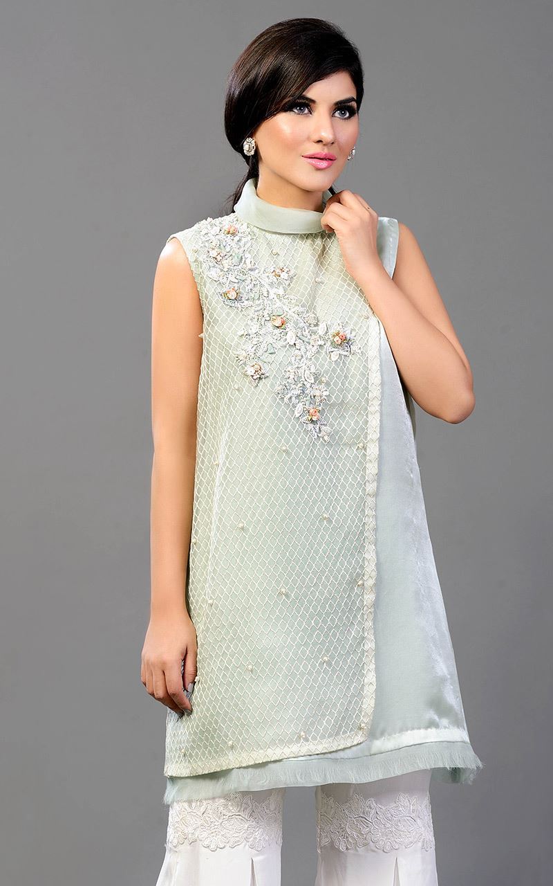 Picture of Dreamy green