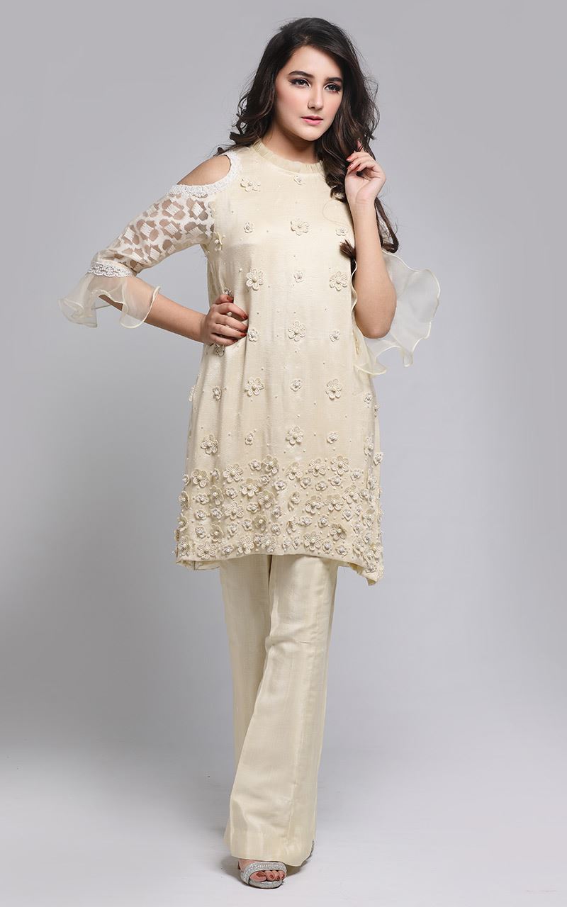 Picture of Amarilla orchard