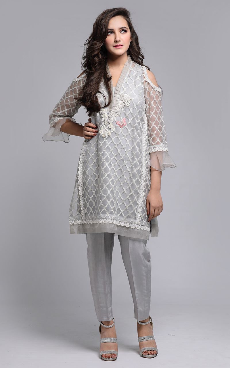 Picture of Cloudy dream