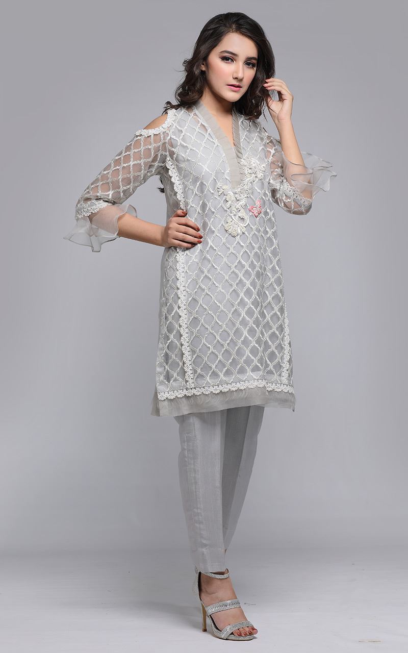 Picture of Cloudy dream