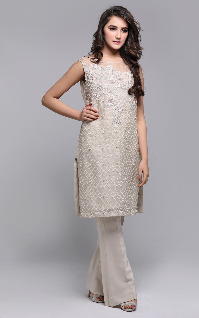 Picture of Drizzle grey