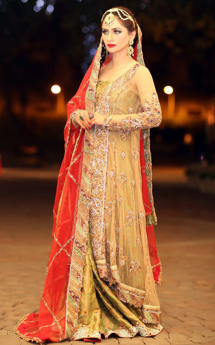 Picture of Regale affair