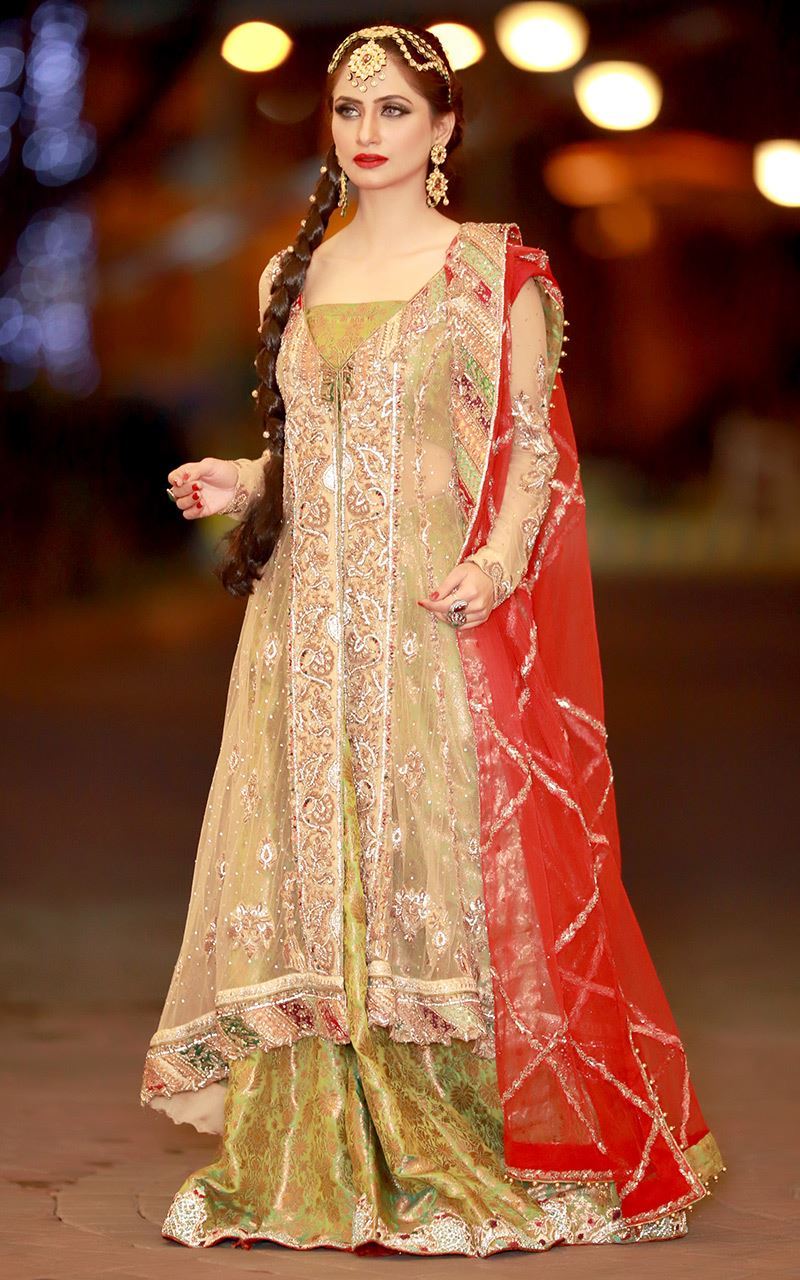 Picture of Regale affair