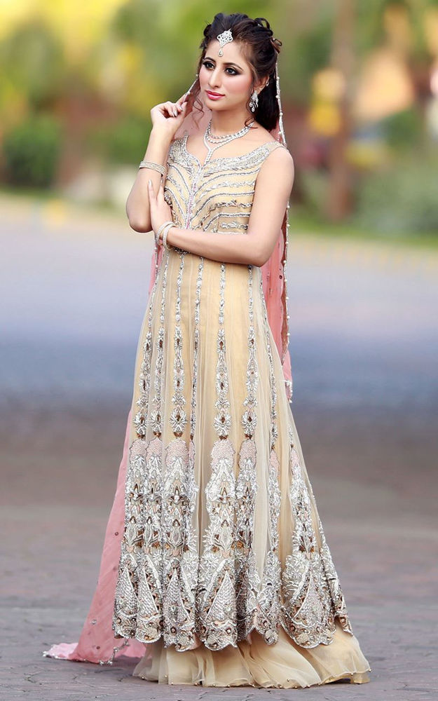 Picture of Splendid beauty