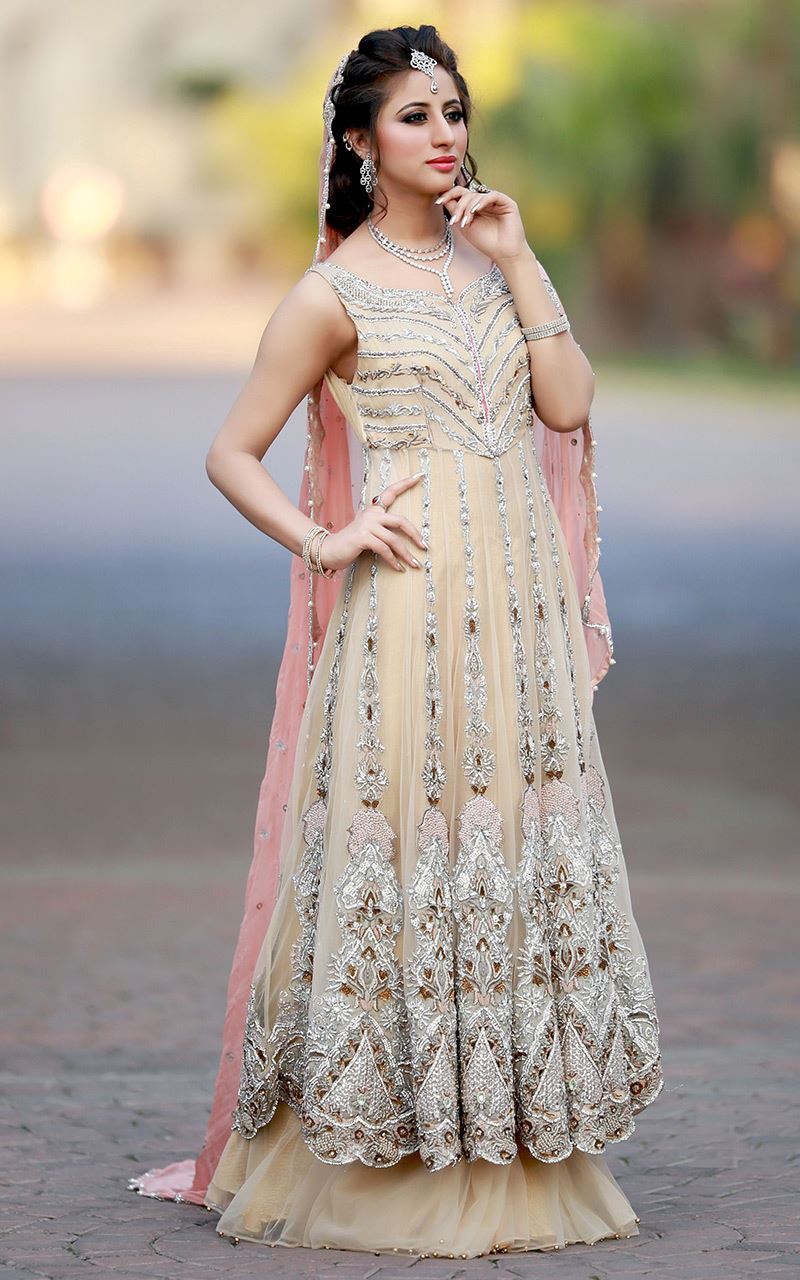 Picture of Splendid beauty