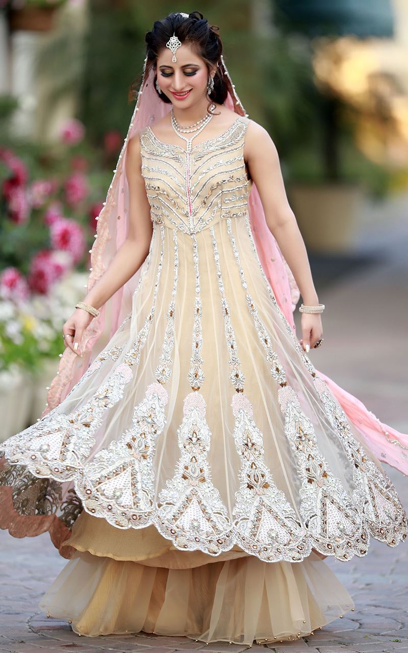 Picture of Splendid beauty