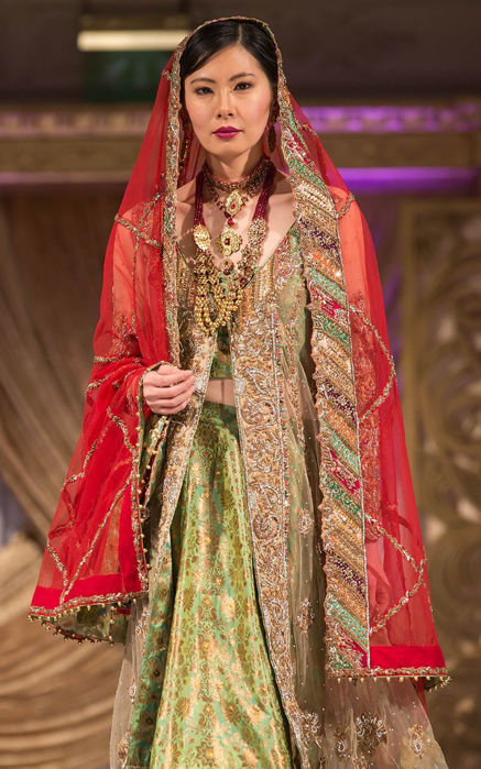 Picture of Regale affair