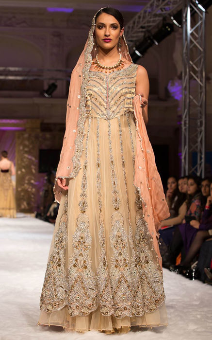 Picture of Splendid beauty