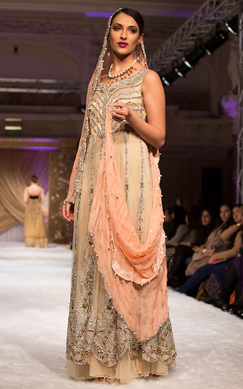 Picture of Splendid beauty