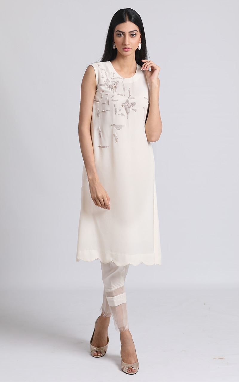 Picture of White glory