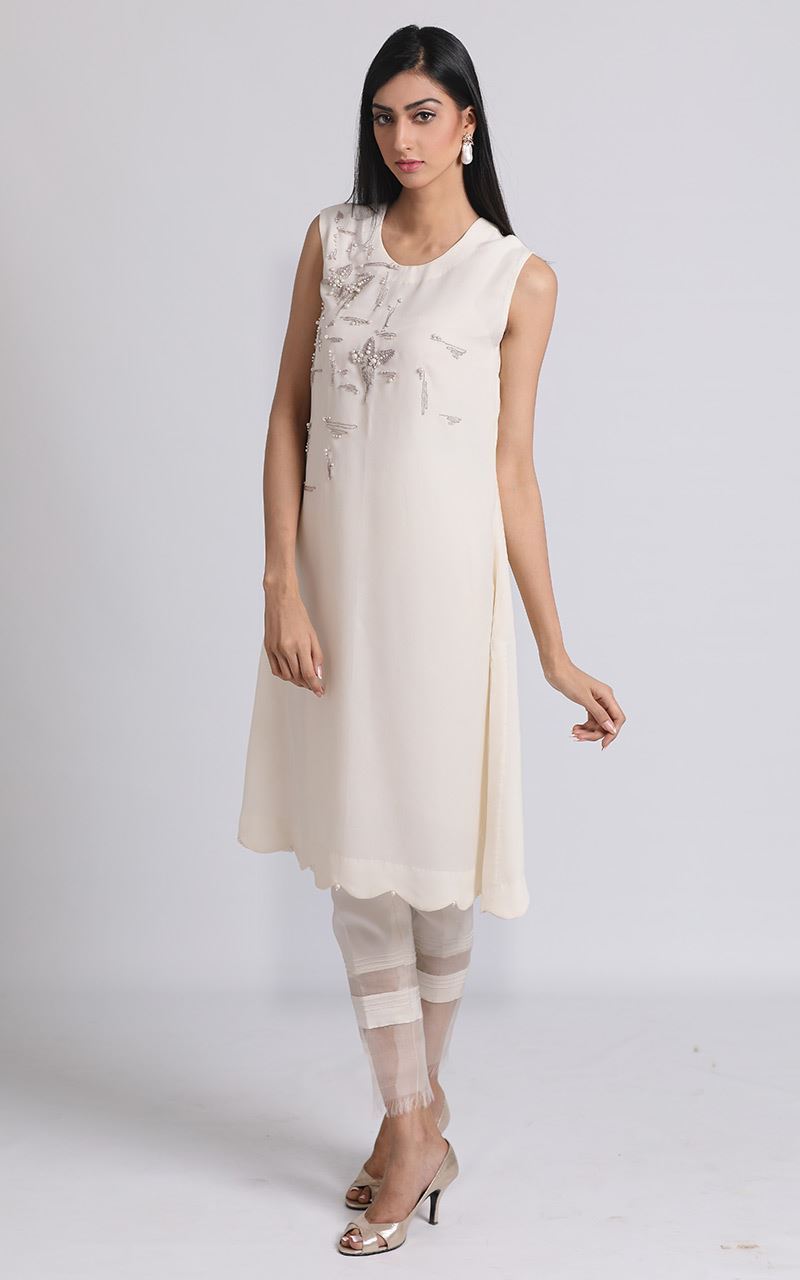 Picture of White glory