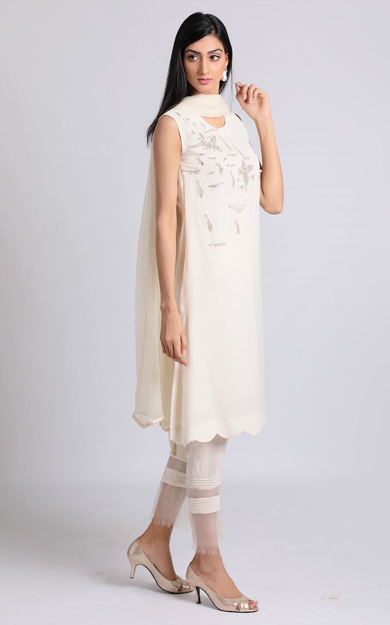 Picture of White glory