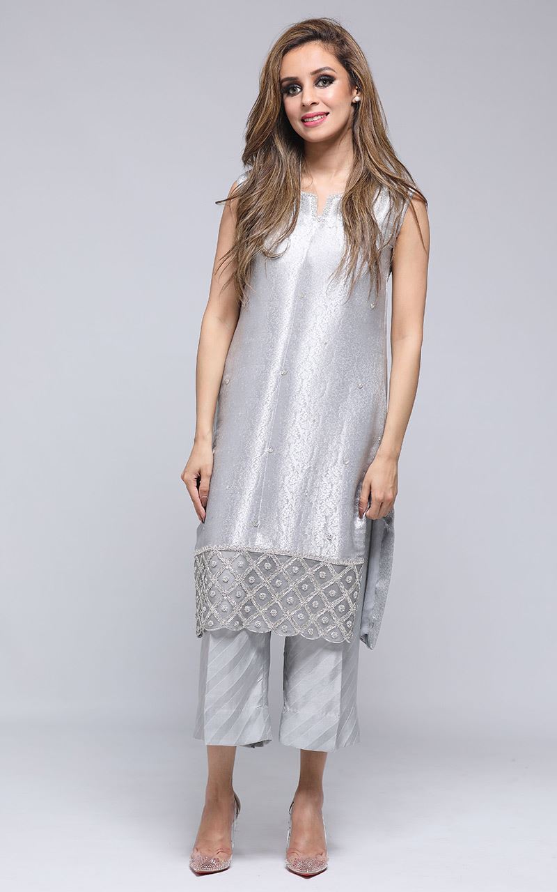 Picture of Silver legacy