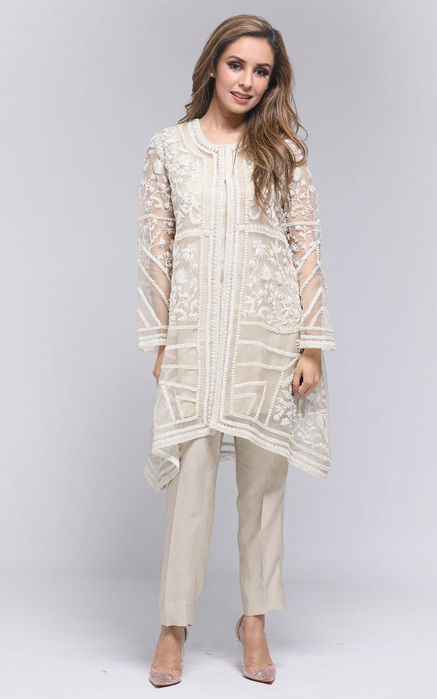 Picture of Midnight Dream