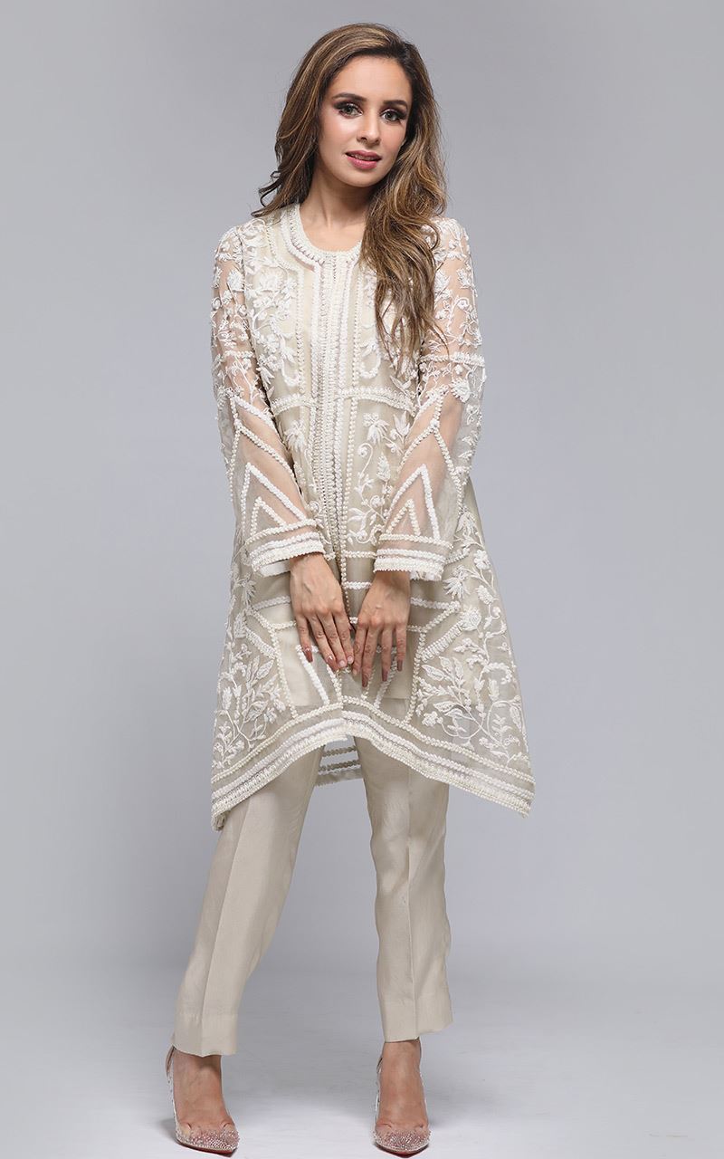 Picture of Midnight Dream