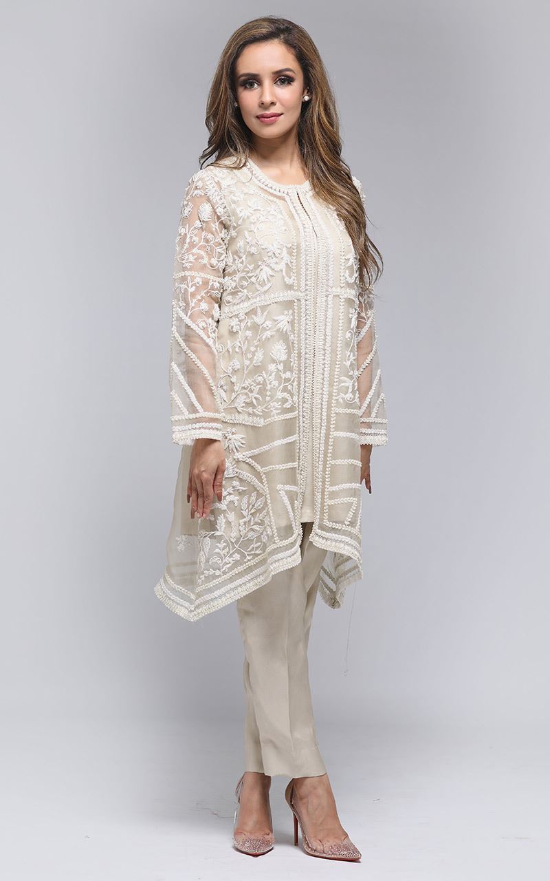 Picture of Midnight Dream