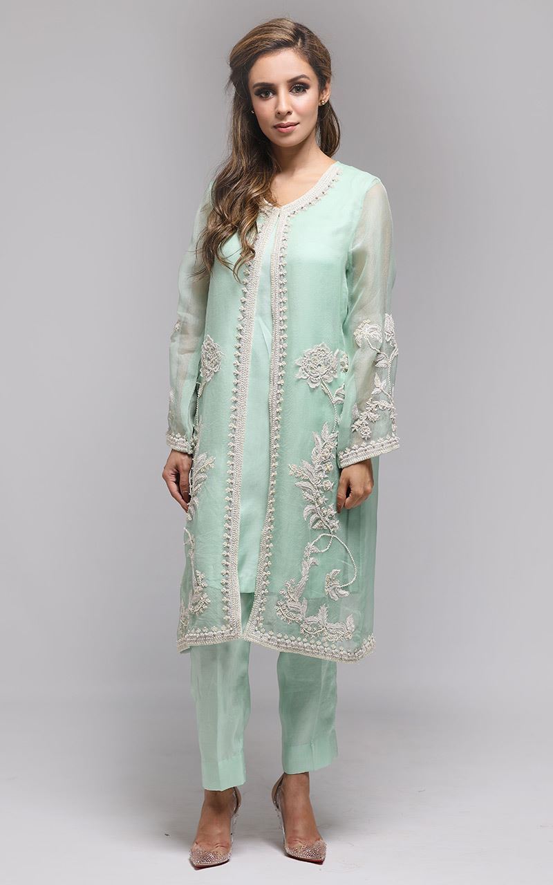 Picture of Brilliant rouge