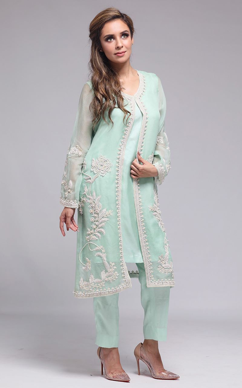 Picture of Brilliant rouge