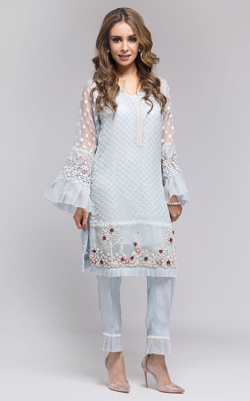 Picture of Serene beauty