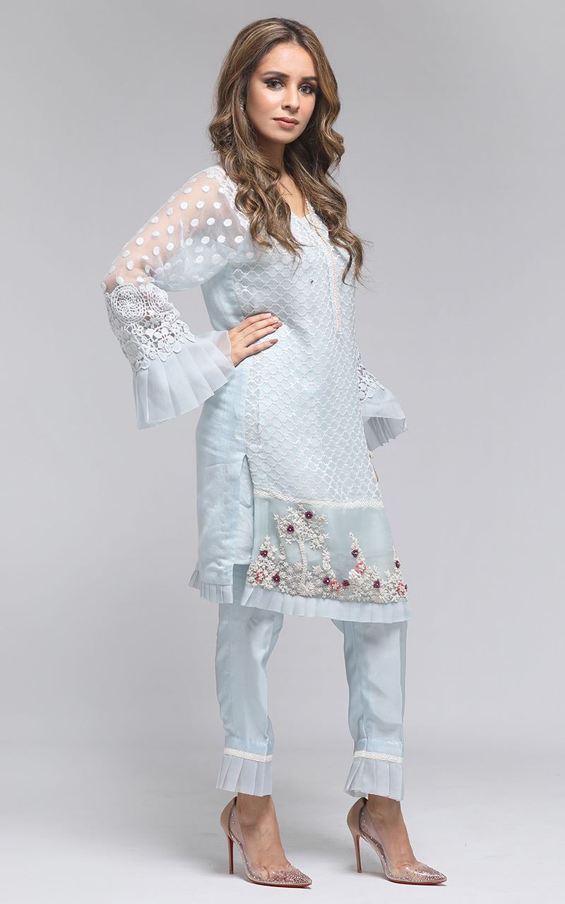 Picture of Serene beauty