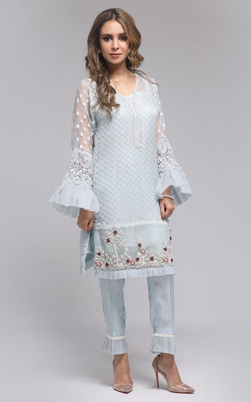 Picture of Serene beauty