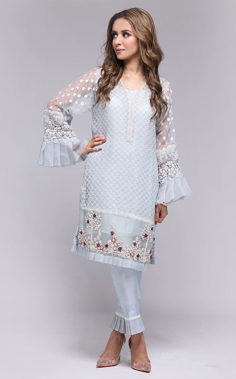 Picture of Serene beauty