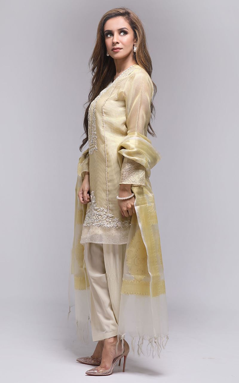 Picture of Classic aura