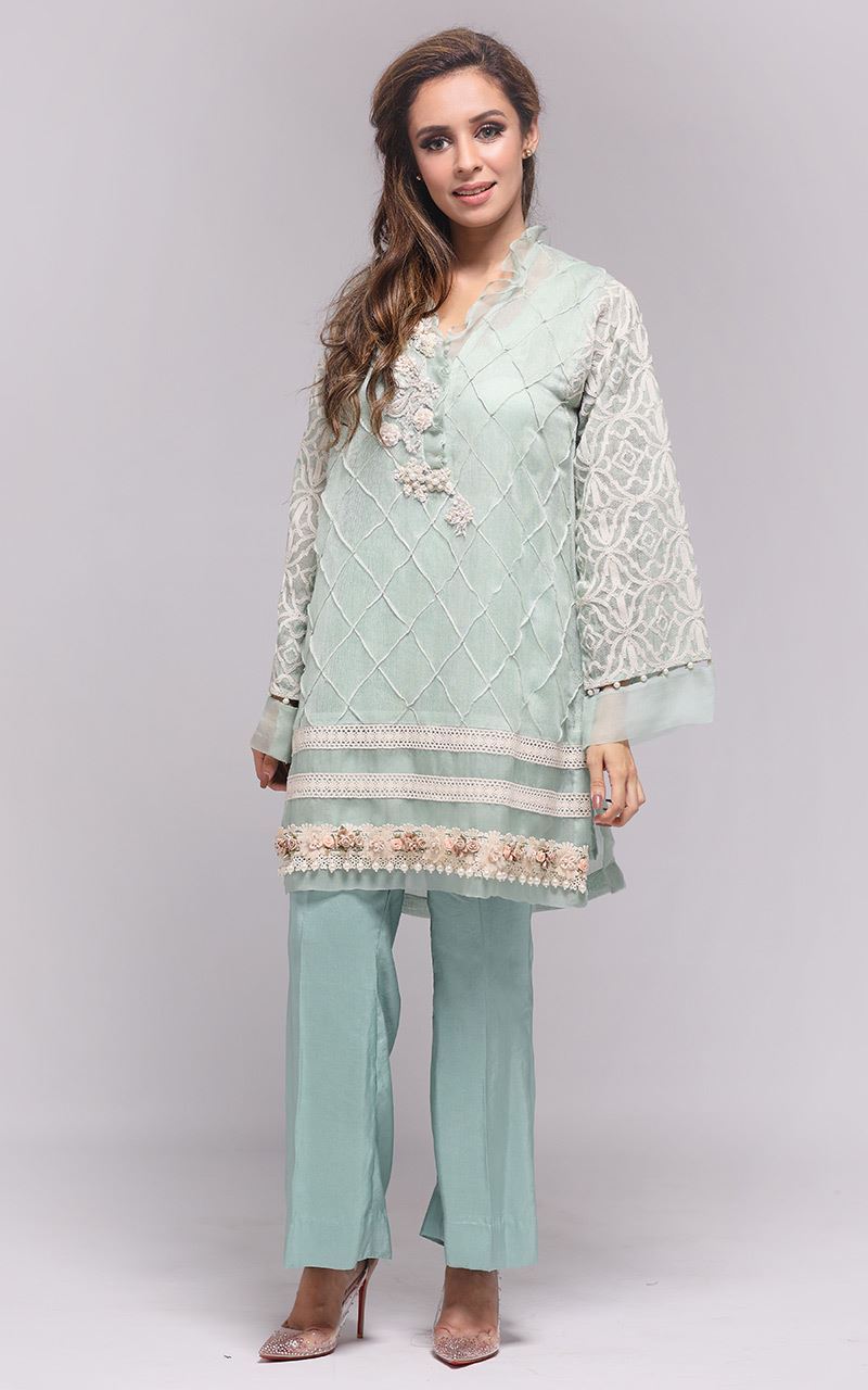 Picture of Scented dream