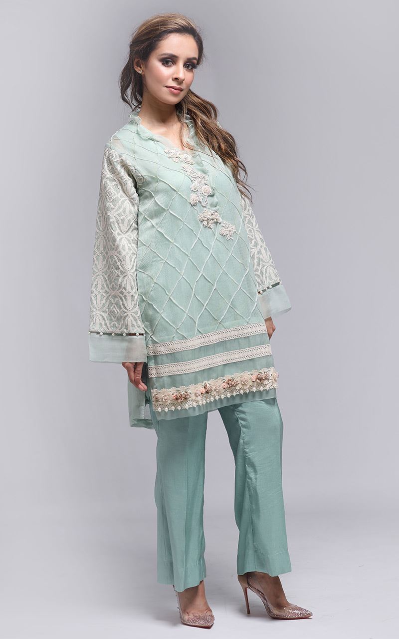 Picture of Scented dream