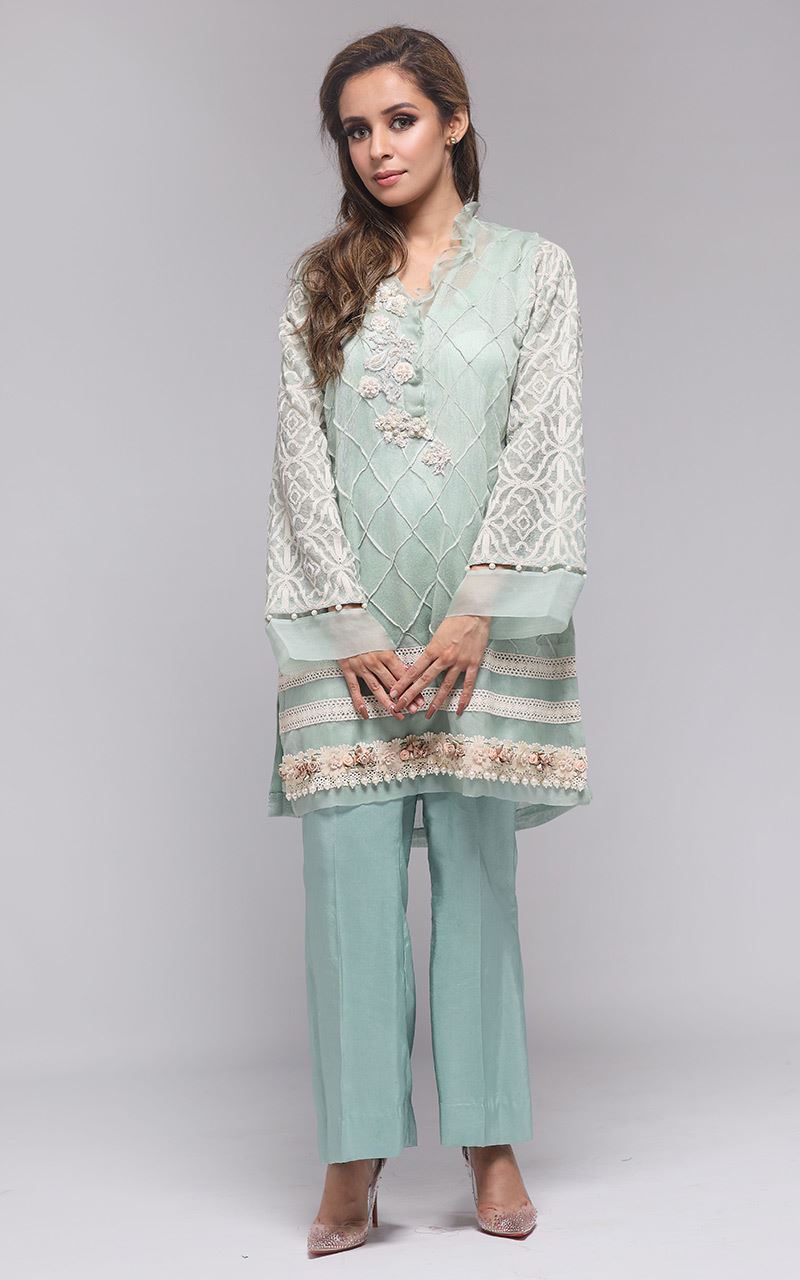 Picture of Scented dream