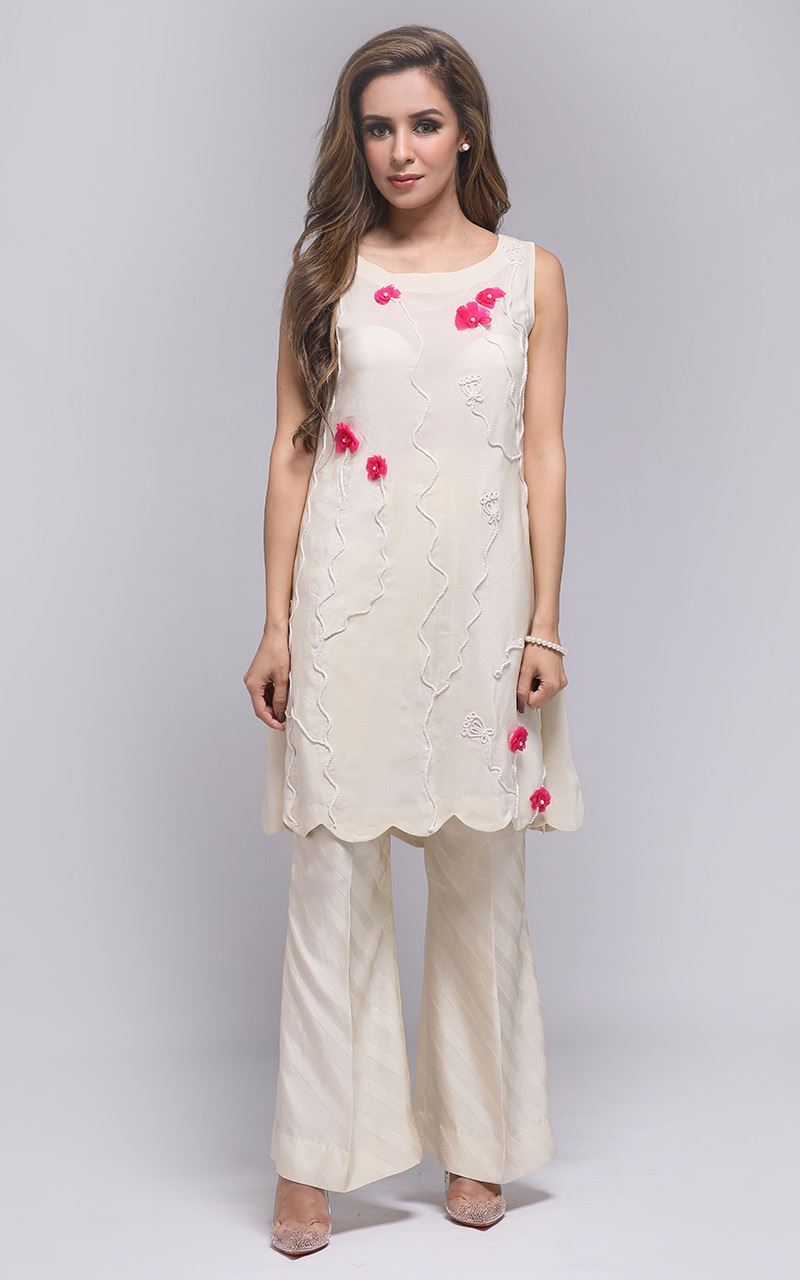 Picture of Royal affair