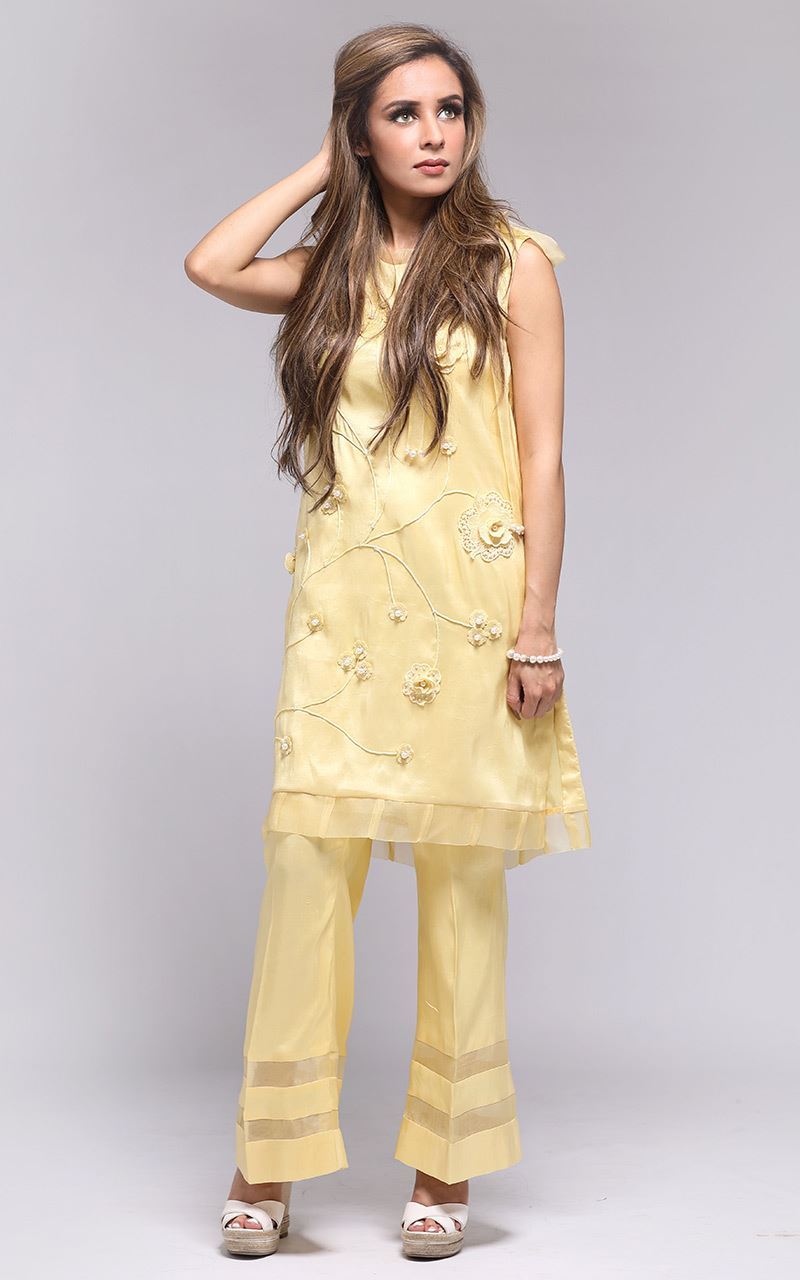 Picture of Antique star