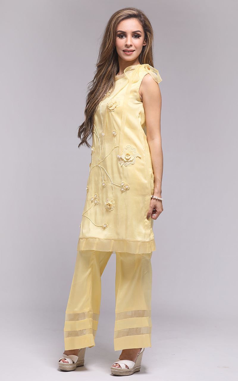 Picture of Antique star