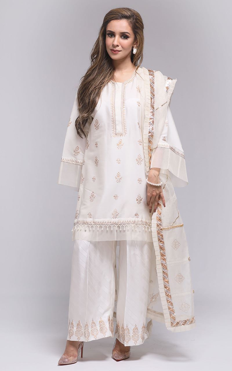 Picture of Whisper white